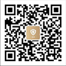小程序